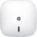 ACCESS POINT: HPE525 JG994A